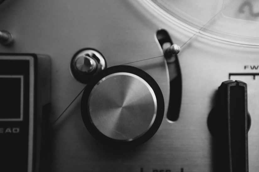 在线短信验证码接收